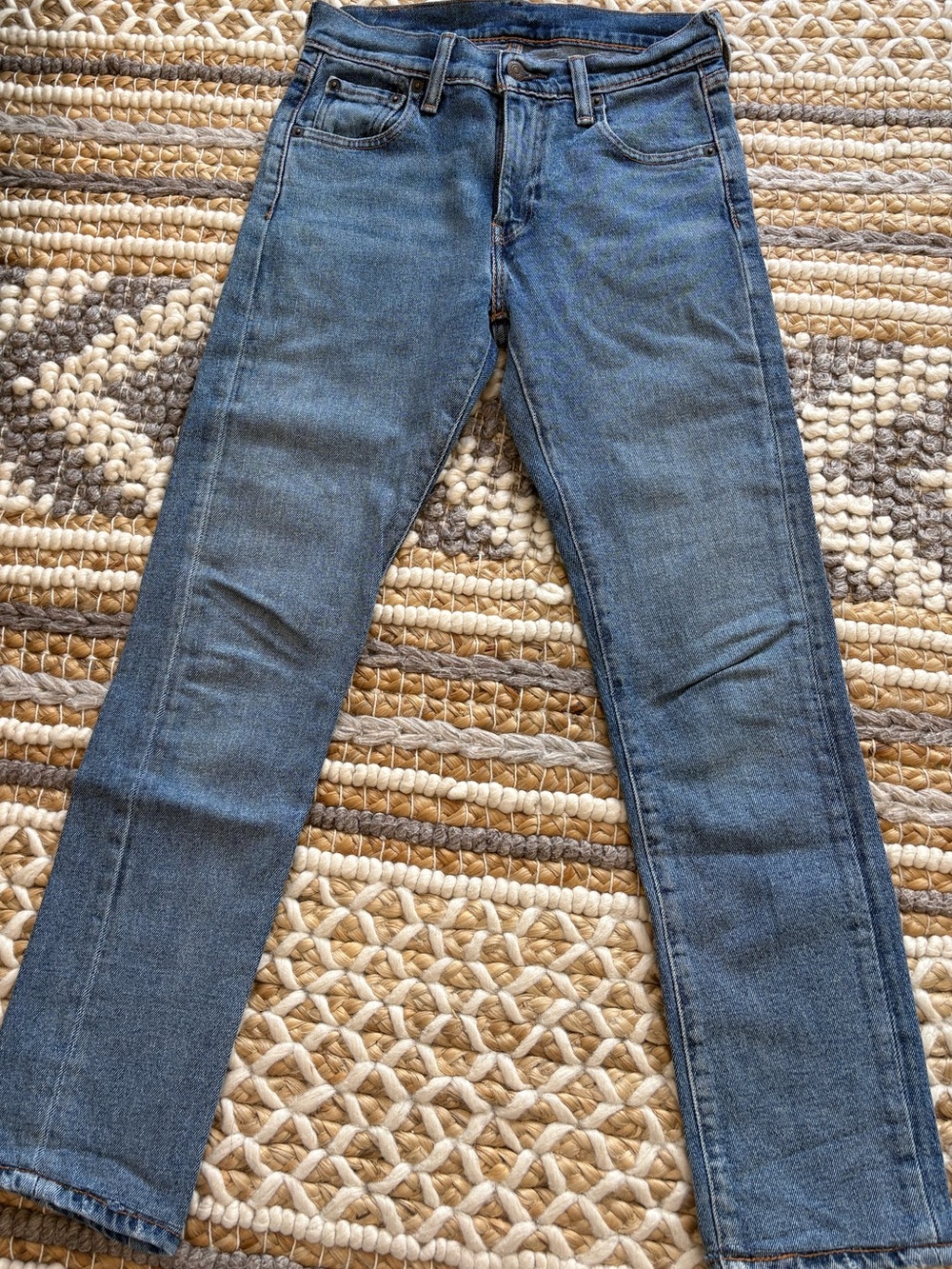Levi’s 505 c JEANS SALE!!